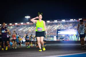 BIB: 47419
                            <button type="button" onclick="openModal(22945802)" class="btn btn-primary btn-sm float-right btn-popup" data-toggle="modal" data-target=".modal-high-quality">
                        <i class="fas fa-shopping-cart"></i> Add to Cart
                    </button>
                                            <button type="button" onclick="isThisMe(22945802, true)" class="btn btn-success btn-sm float-right btn-popup btn-isme hidden" data-toggle="tooltip" data-placement="bottom" title="นี่คือรูปของคุณใช่ไหม คลิกที่นี่เพื่อเอาเข้าอัลบั้ม">
                        <i class="fas fa-plus"></i> Add to album
                    </button>
                    <button type="button" onclick="isThisMe(22945802, false)" class="btn btn-warning btn-sm float-right btn-popup btn-isnotme hidden">
                        <i class="fas fa-ban"></i> Remove from album
                    </button>